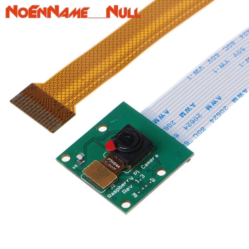 7HH300663-3