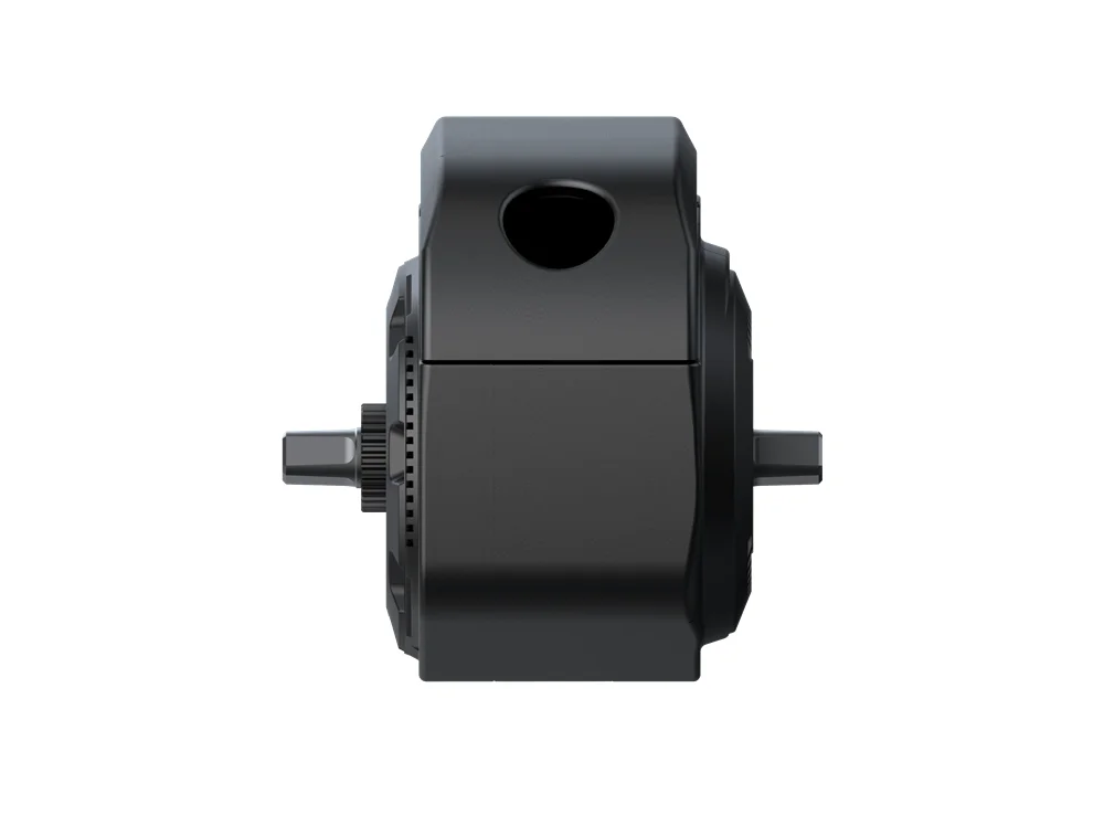 US $975.00 with self developed torque sensor middrive motor kit M02