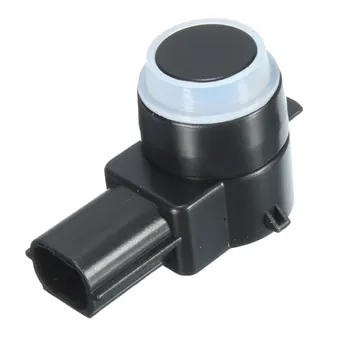 

1X Parking Sensor 13242365 93191445 1235281 for Opel Astra J/H Ampera Cascada Corsa D Insignia Signum Meriva B Mokka Zafira B/C