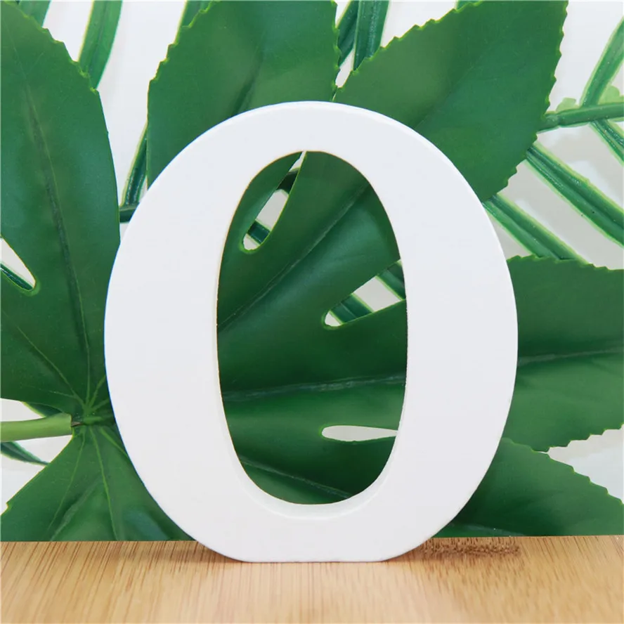 201O