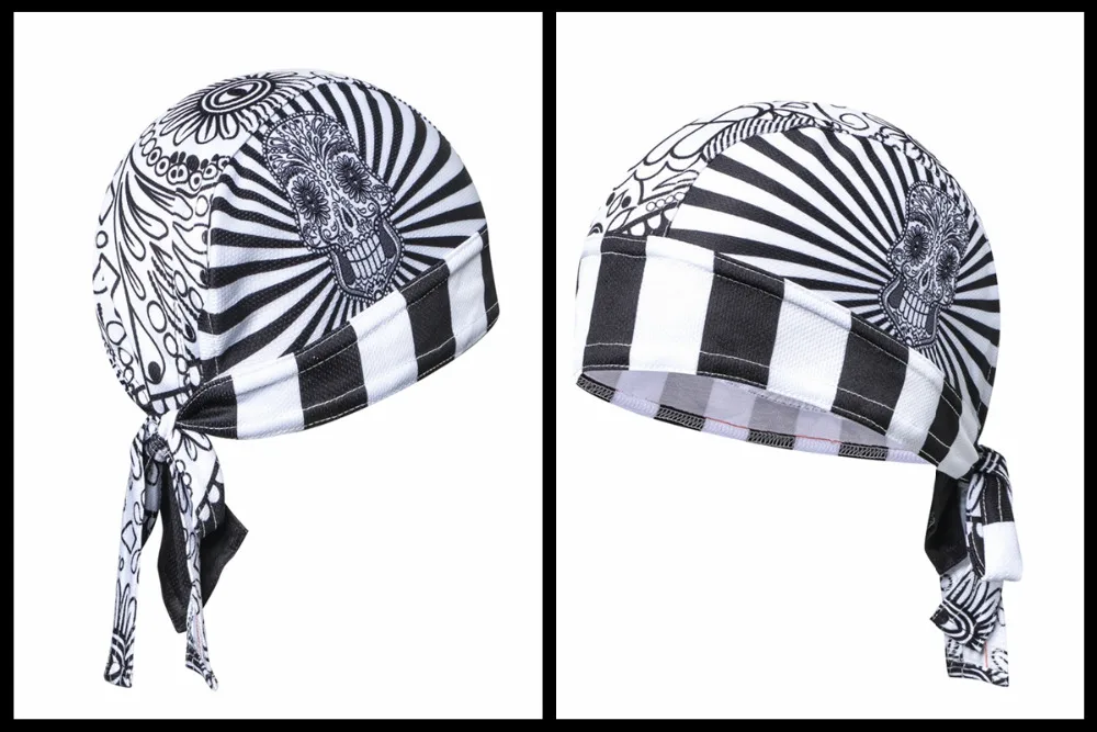 光影魔术手拼图25