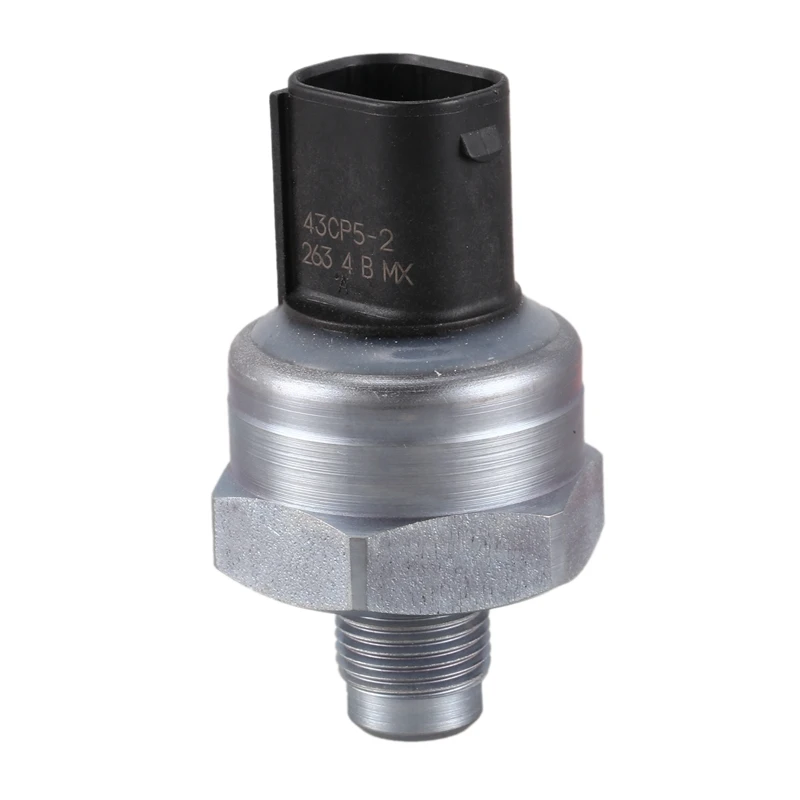 High Quality Pressure Sensor Switch 55CP09-03 Fit for BMW E46 E60 E61 E64 Z4 | Автомобили и мотоциклы