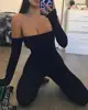 Jumpsuits, Playsuits 