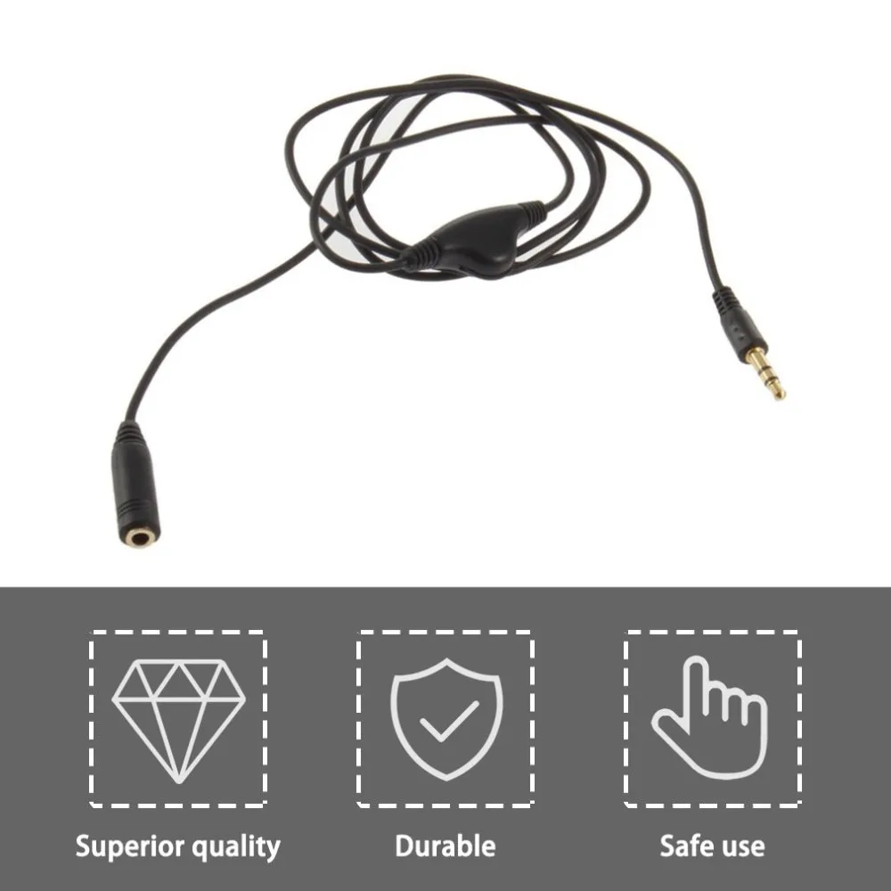 CE359-C-20190704-1