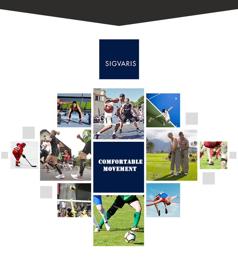 13010561431_200322314 (1)