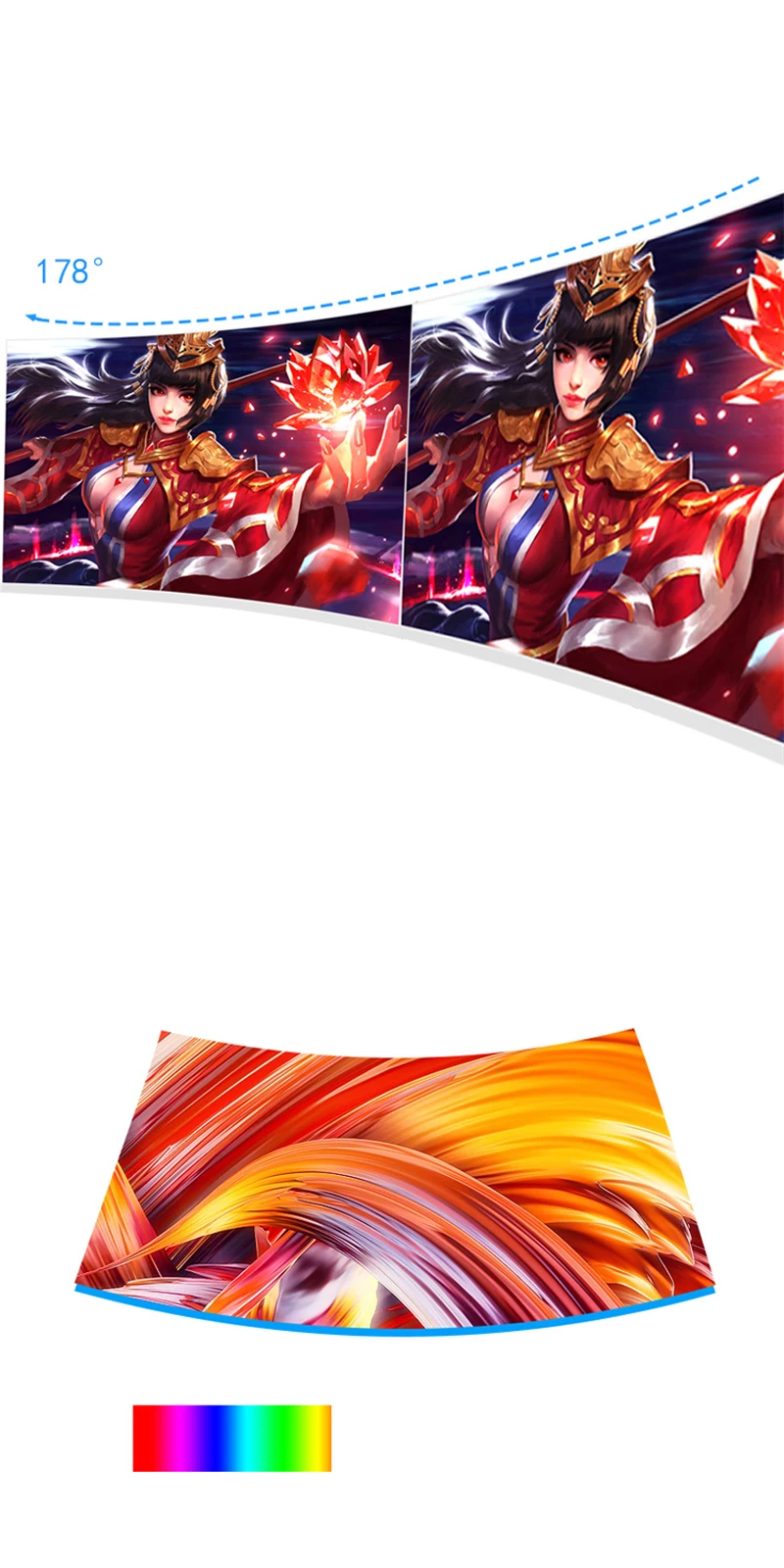 O1CN0124tfc21Zh5shLsSPo_!!902073225