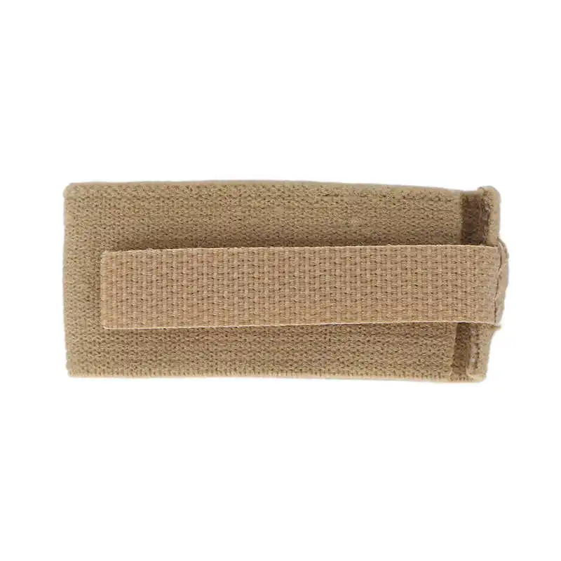 10pcs Urinary Bag Band Urinary Bag Fixation Band Soft Skin Friendly for Bedridden Patients for Men for Daily Use 5
