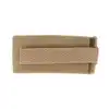 10pcs Urinary Bag Band Urinary Bag Fixation Band Soft Skin Friendly for Bedridden Patients for Men for Daily Use 5