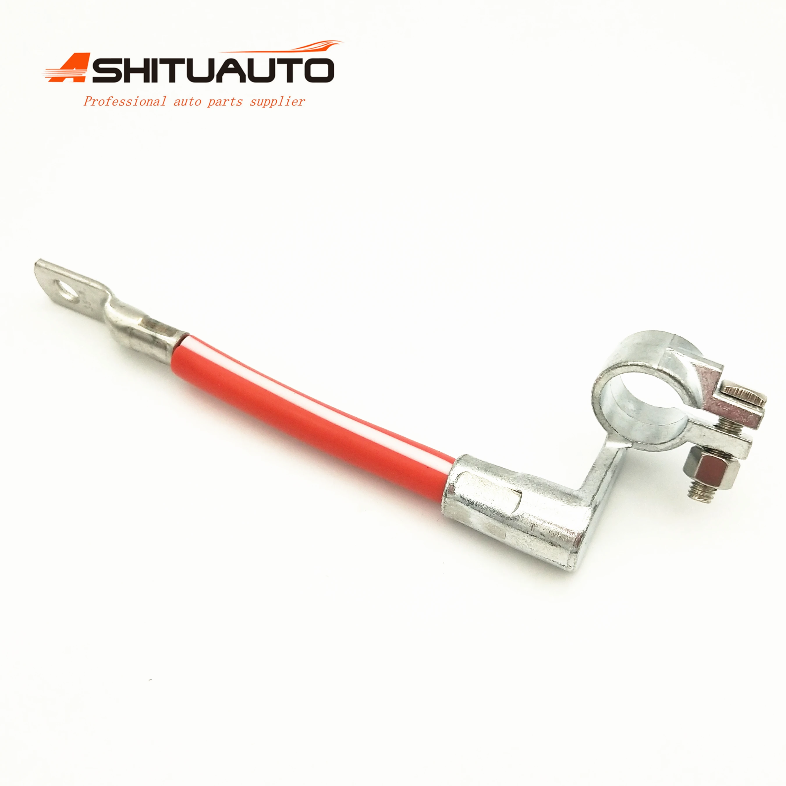 AshituAuto оригинальный общий AUX и USB разъем модуль для Chevrole Cruze 2009-2015 OEM #26671587 13587196 |