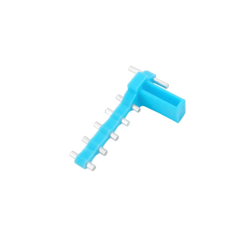 TY11348A1-5ec2d735b128fdf8047252f6 - 副本