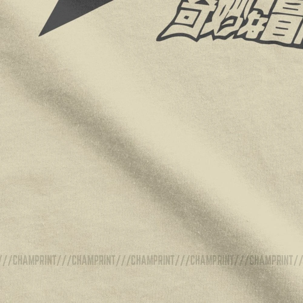 ジョジョの奇妙な冒険ロゴメンズ Tシャツ Jjba アメージング純粋な綿半袖 Tシャツラウンドネック Tシャツ誕生日プレゼント服 T Shirts Aliexpress ジョジョの奇妙な冒険ロゴメンズ Tシャツ Jjba アメージング純粋な綿半袖 Tシャツラウンドネック Tシャツ誕生日プレゼント服 T Shirts Aliexpress