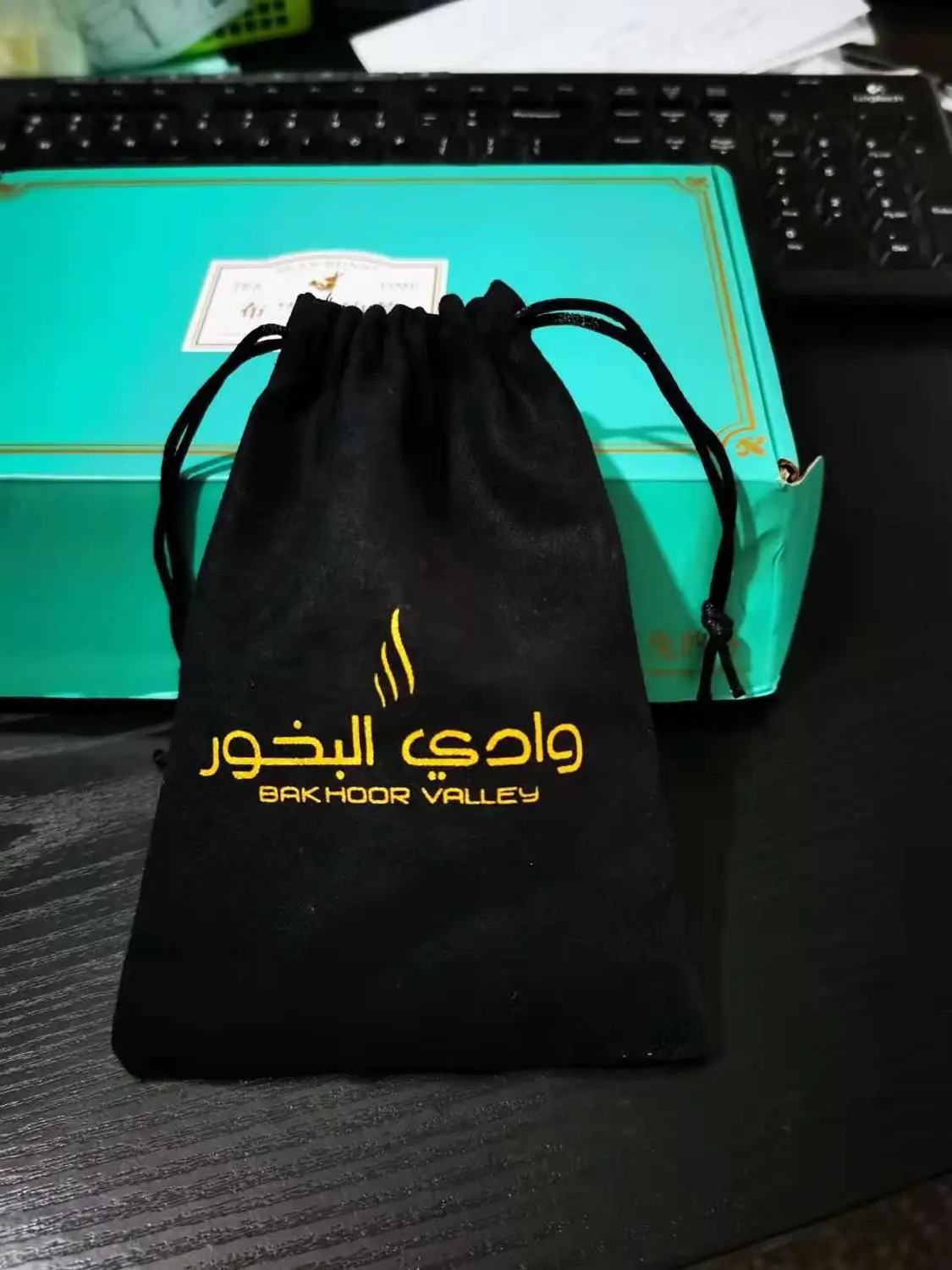 Черная фланелевая Подарочная сумка-кисет 5x7 см 8x10 см x 9 см x 12 см 11 х 14 см Ювелирная упаковка мешок