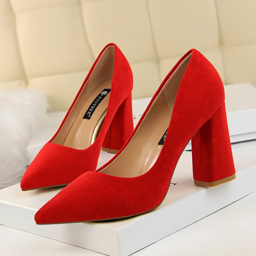 Girls high heel sandals 💖💖💝💝 Images • killer girl😎😎 (@575990706) on  ShareChat
