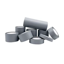 

3M High Visibility Reflective Polyester Fabric Sewing on Workwear Safety Clothes Multi Specification VF-3M2925