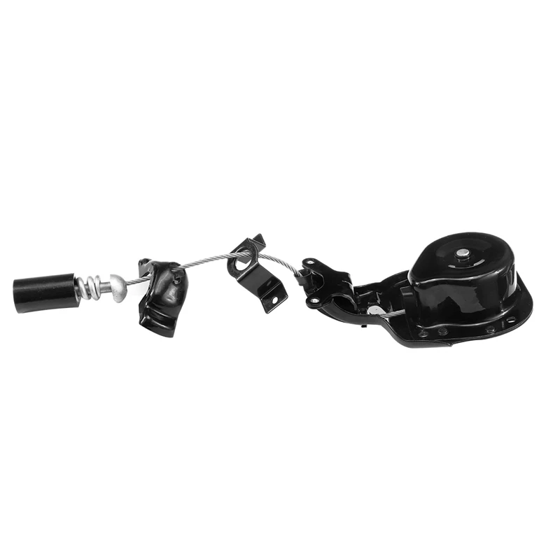 Лебедка запасного колеса для Land Rover Discovery 3 4 для Range Rover Sport 2004-2013 LR024145
