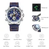 Men's Watches