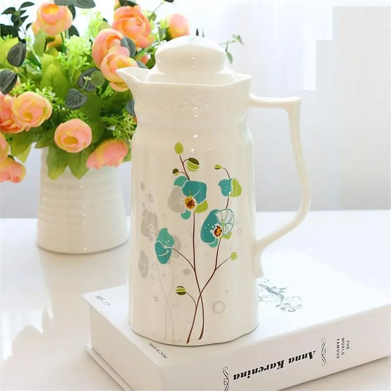 Чай Xicara молоко Caneca Criativa Милый Забавный МОК кофе и таза де кафе посуда фарфор путешествия керамическая кофейная чашка новинка кружка - Цвет: MODEL B