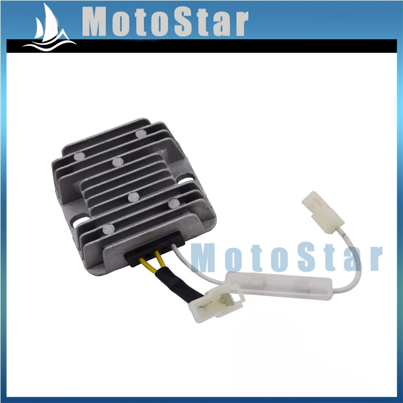 Карбюратор для Tohatsu WB-37-1 WB-37C Minari F1 VRFE RM Polini Тор 190 светильник 200 EVO | Автомобили и