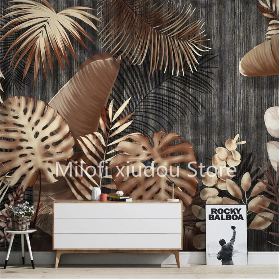 QQ截图20200707230659