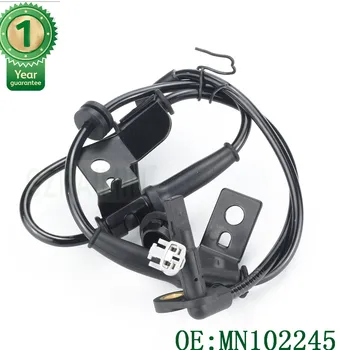 SMD トラック EBS のための ABS 車輪速センサ 1425 ミリメートル SCNAIA ボルボ 4410321040 441 032 104 0