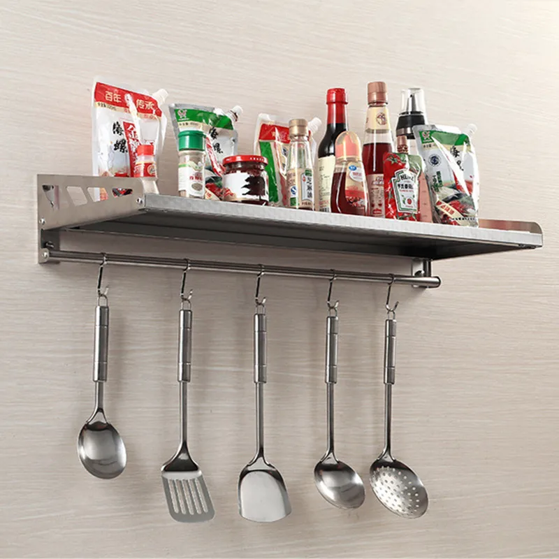 22956907353_1070072179