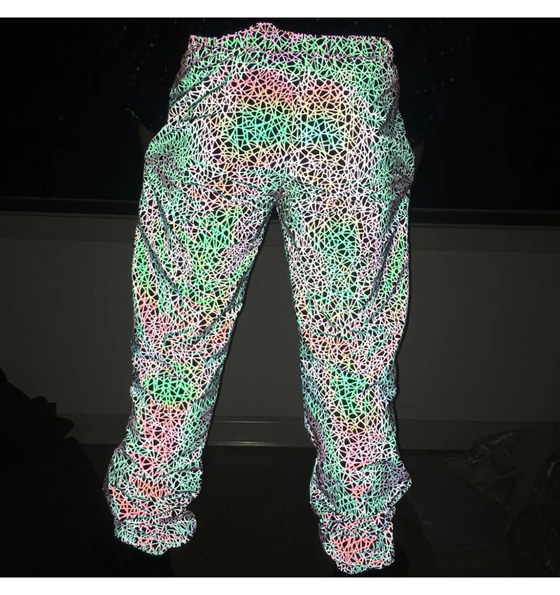 12428131699_1484932146