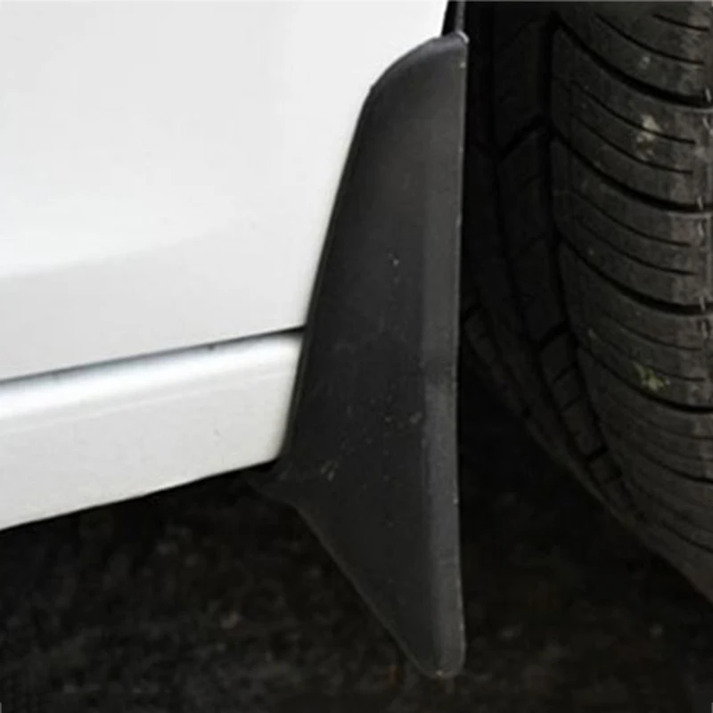 9193083917_161967415