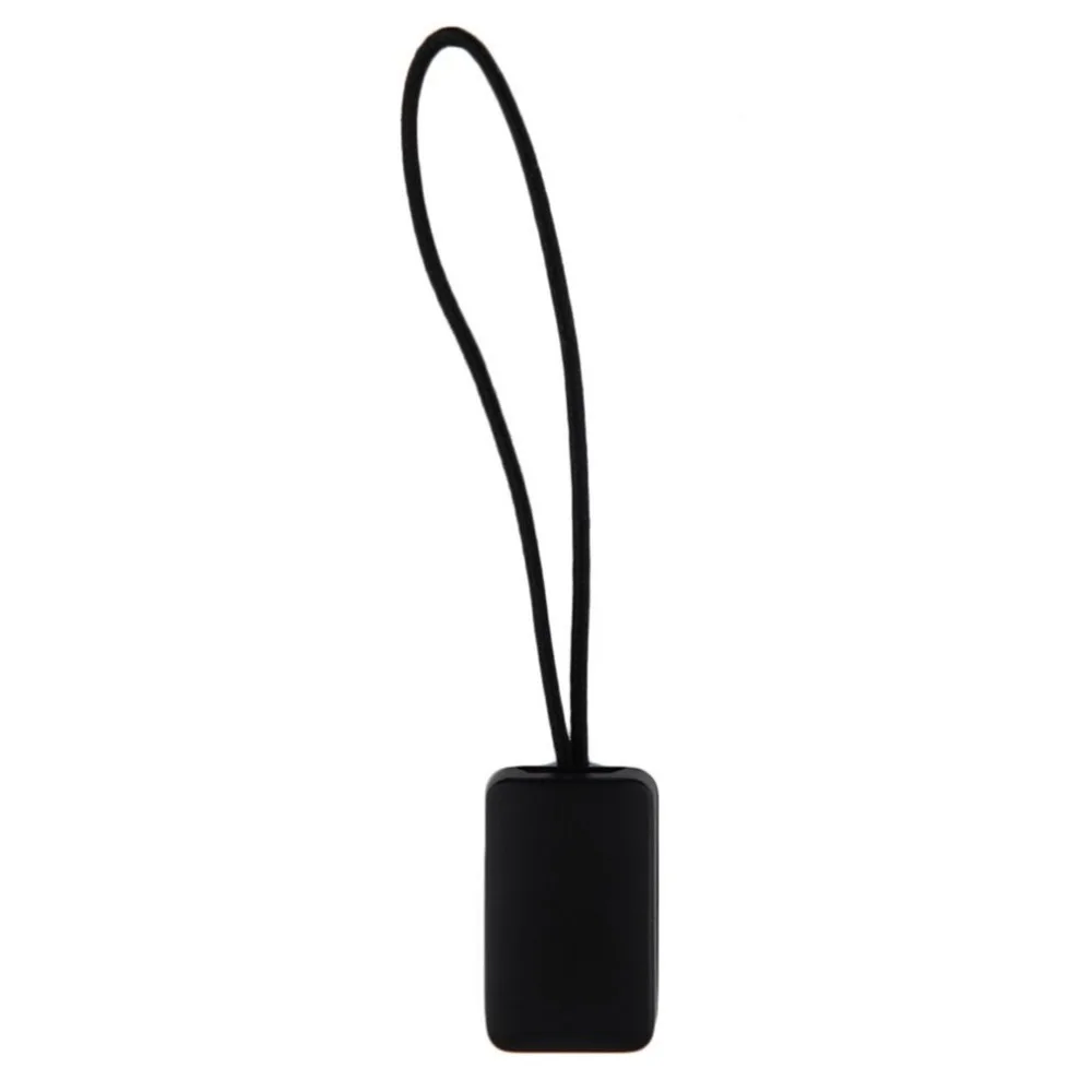usb зарядный кабель шнур зарядное устройство адаптер Колыбель для Plantronics Voyager Legend Bluetooth гарнитура Черный выбрать один
