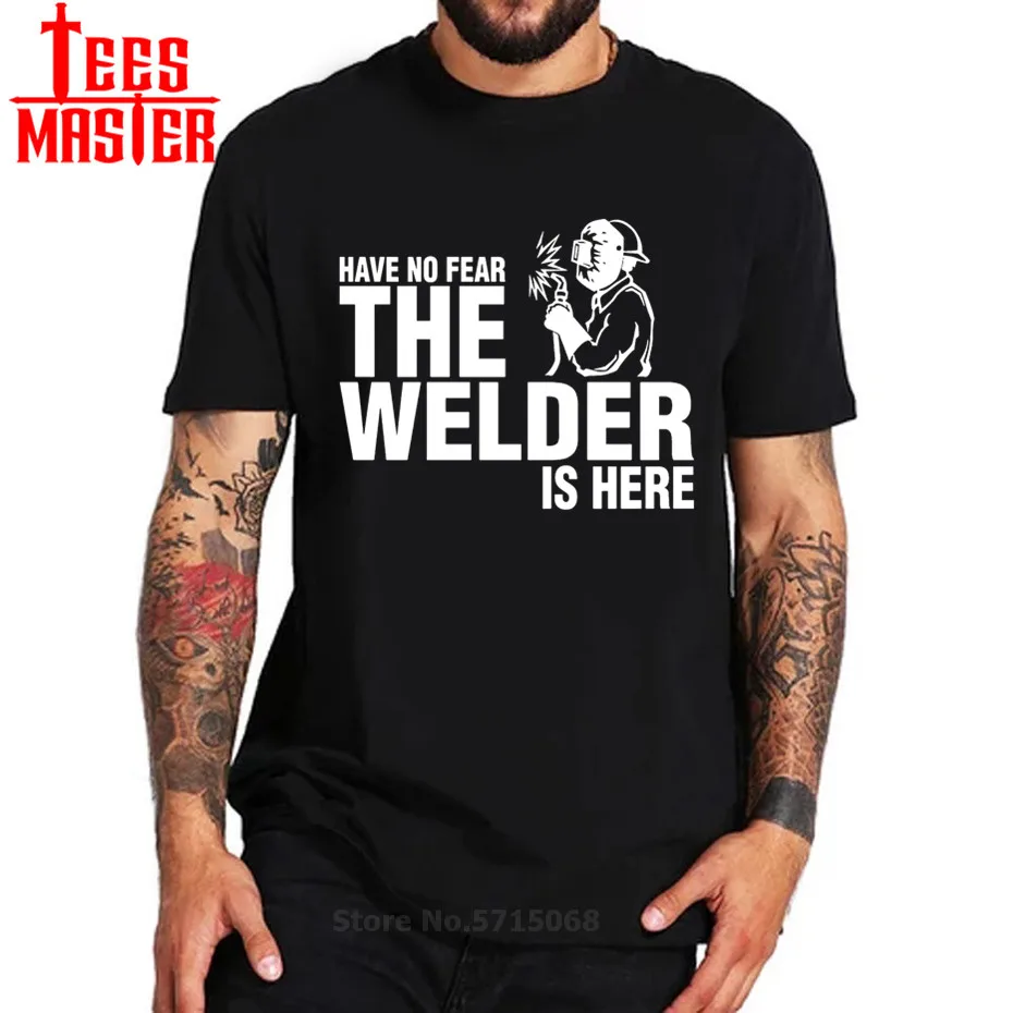 首选黑色模特图2