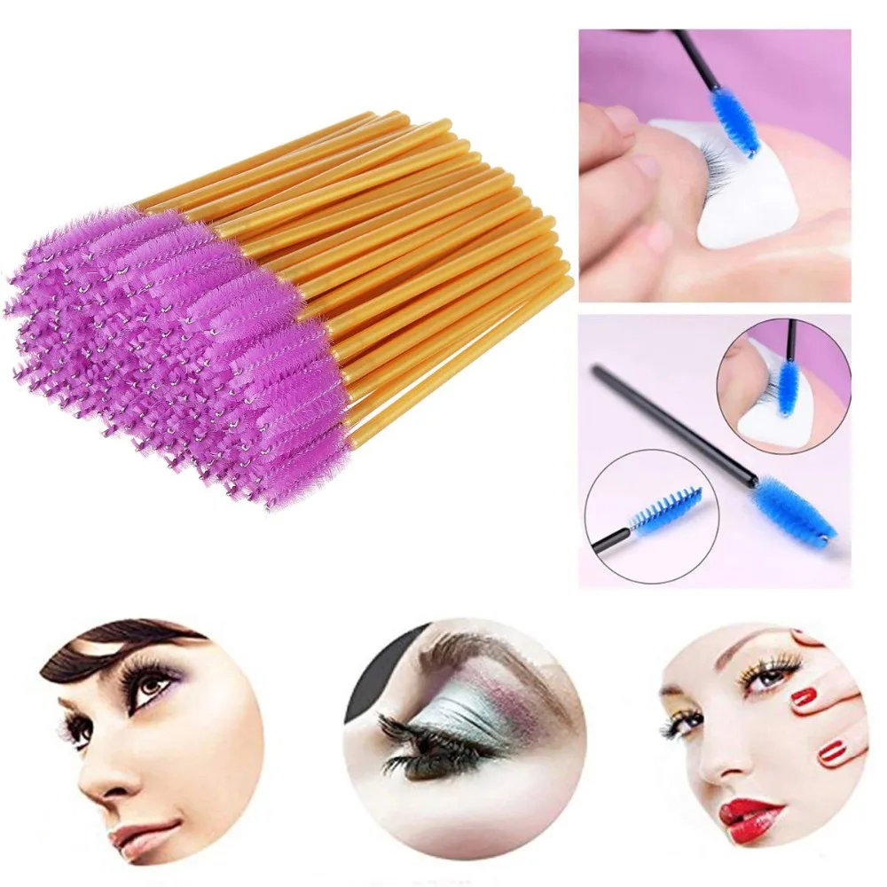 71KbwSb4liL._SL1200_