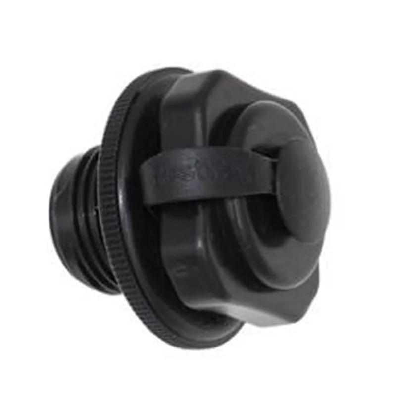 Valve C Boston Air Valve Caps Screw Valve for Inflatable Boat Fishing Boat Air Bed Jilong Intex Seahawk Inflatable Dinghy Raft A09007 - Цвет: Valve C