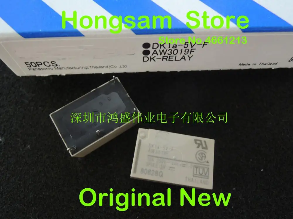 Temperature-Resistant CK215-01A Button Cell