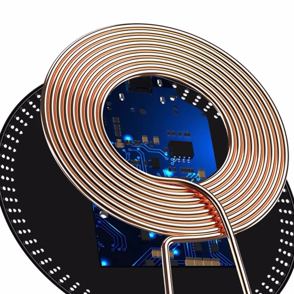 Wireless-Charger-9V-Ultra-thin-Cooling-Wireless-Fast-Charging-For-Iphone-X-8-Plus-Samsung-S9 (3)