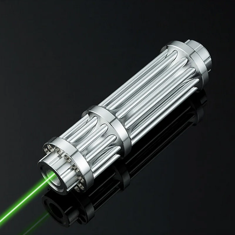 Лазерная указка алиэкспресс. Самый мощный лазер. Lazer beam лазерная указка 100 ватт. Сверхмощная лазерная указка. Лазерная указка меч джедая.