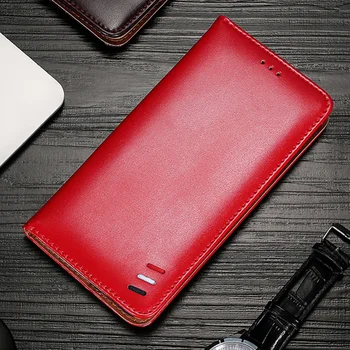 

Wallet Leather Case for Doogee N20 N10 Y8 X55 X50 BL5000 Shoot 1 X9 Mini Flip PU Leather Cover Shell Fundas Coque Etui