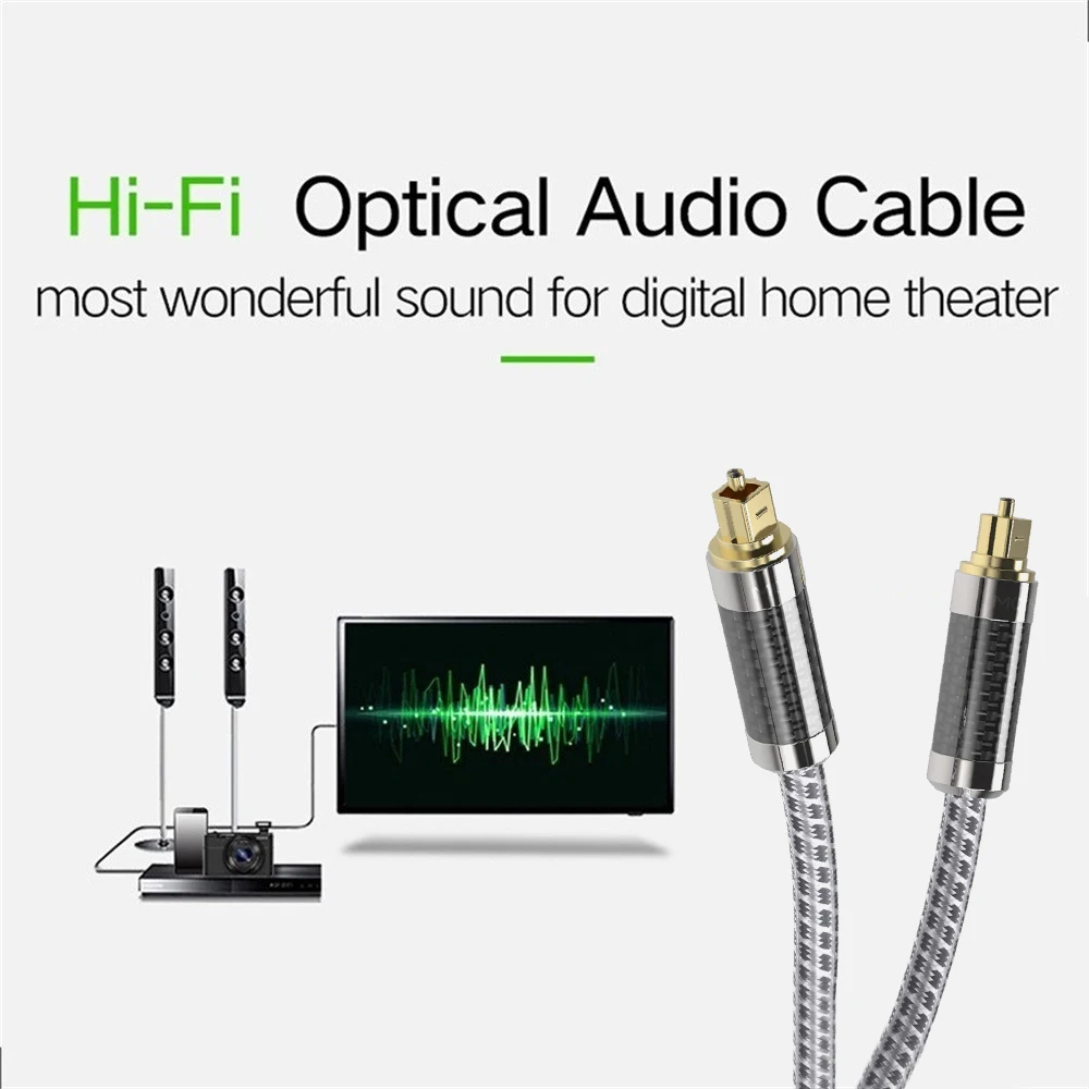    ̺ ,  ,  ȣ, HIFI DTS MOSHOU, 7.1  ȣ