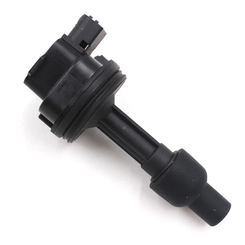 Катушка зажигания для VOLVO 760 940 960 V40 V50 V70 V90 S90 C70 S40 S60 S70 S80 1,8 2,0 2,3 2,4 2,5 2,9 1275971 9135689 9146776