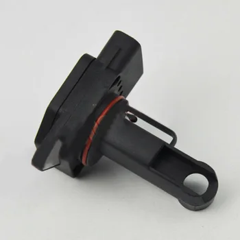

For Toyota Yaris Corolla Air Flow Sensor Accessories 1pc Black 22204-30010
