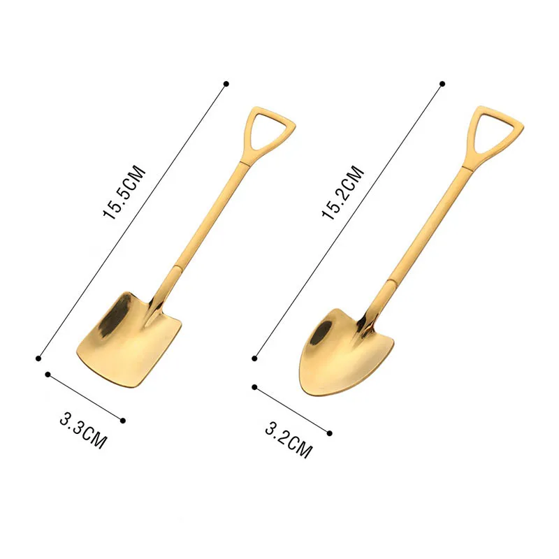 Ha526009daf3646b5a48b5e8ec2f5c6eeN.jpg?width=800&height=800&hash=1600