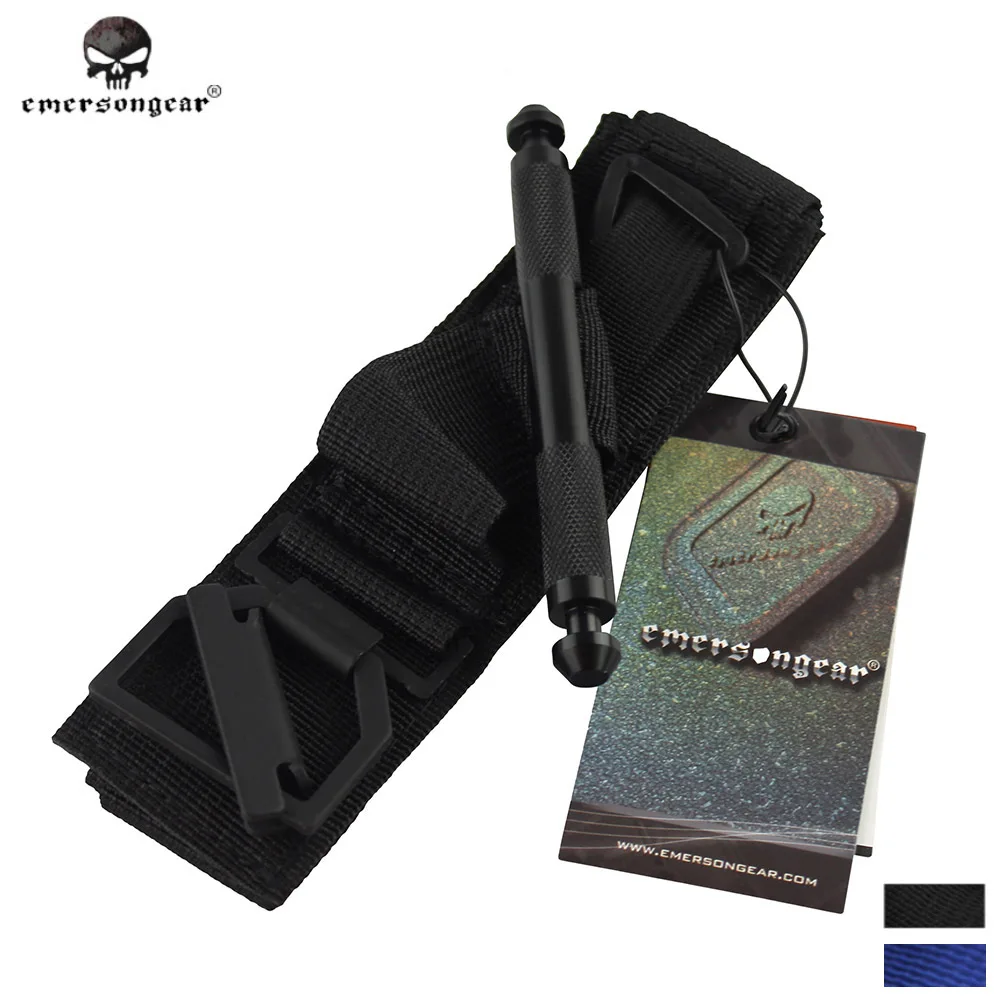Emersongear Тактический жгут боевые наборы первой помощи набор для путешествий и