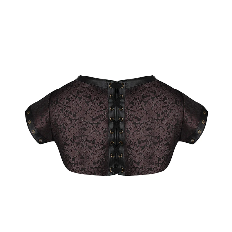 HTB1OXvwSpXXXXaAapXXq6xXFXXXY