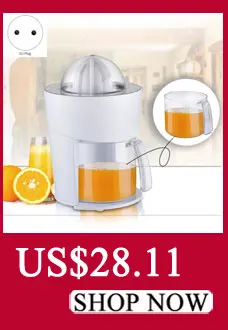 Juicer_09