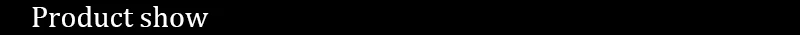 Product show