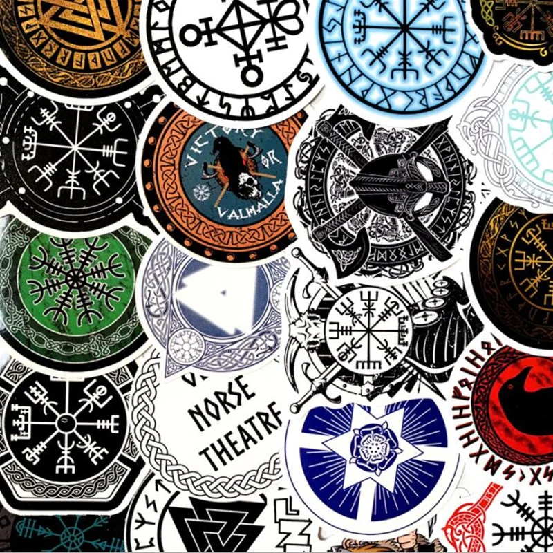 QQ截图20200415204116