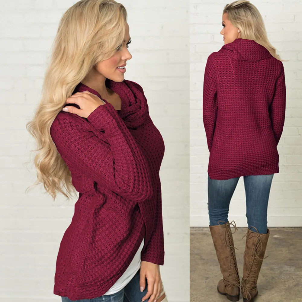 O1CN01xUiAiD1L8NDRMODvx_!!3402