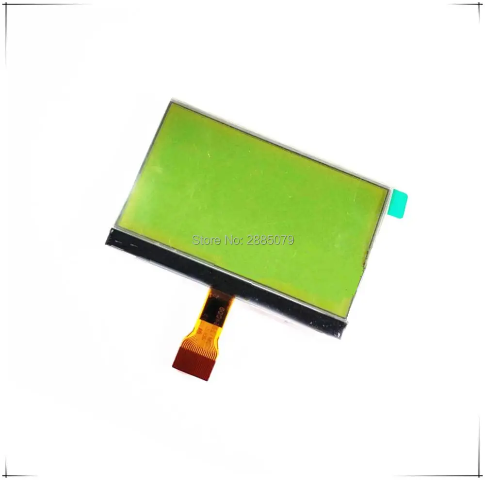 

New original For Godox AD600BM AD600 BM LCD Screen Display Flash SPEEDLITE Repair Part Replacement Unit