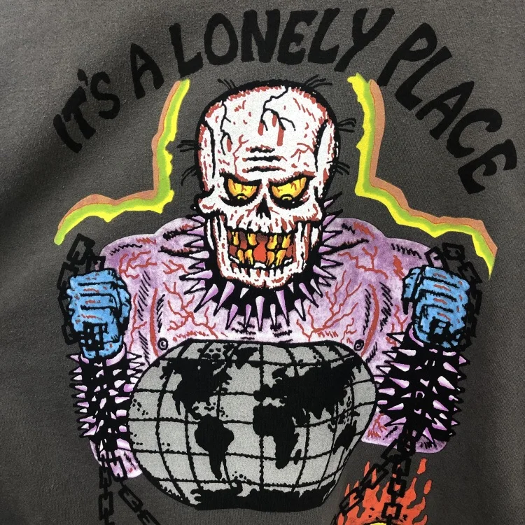 O1CN01g0kr9m1boXXxslD5L_!!2911353512