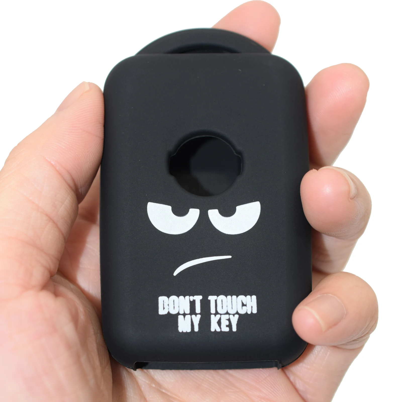 Cover chiave telecomando per Nissan Qashqai Micra Juke x-trail Tiida Navara Note Pathfinder Holder 12 Cover chiave telecomando per Nissan Qashqai Micra Juke x-trail Tiida Navara Note Pathfinder Holder - Ha5265b261ebb40b5a18bd5be074b35ed9