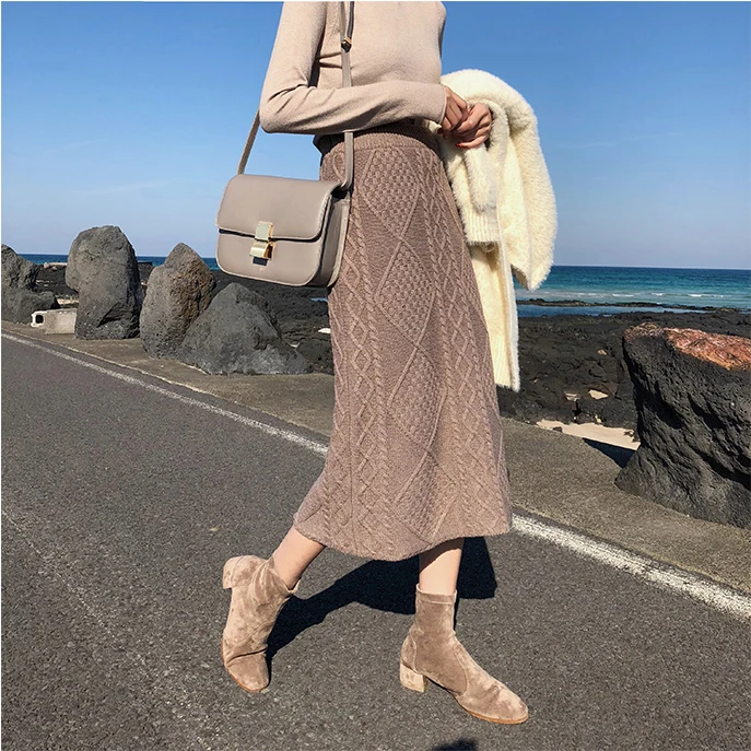 O1CN01RLT6nF1EyOtajTVLq_!!1696560420