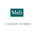 Meli dropshippng Store